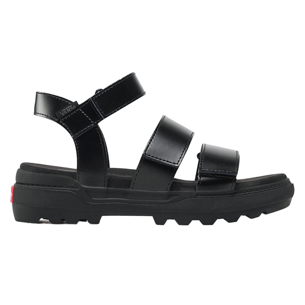Vans Colfax Sandals